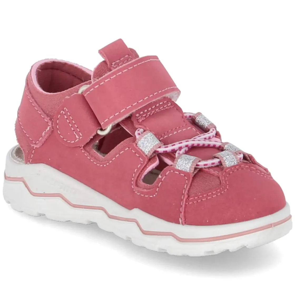 Kinder Pepino Sandalen GERY -