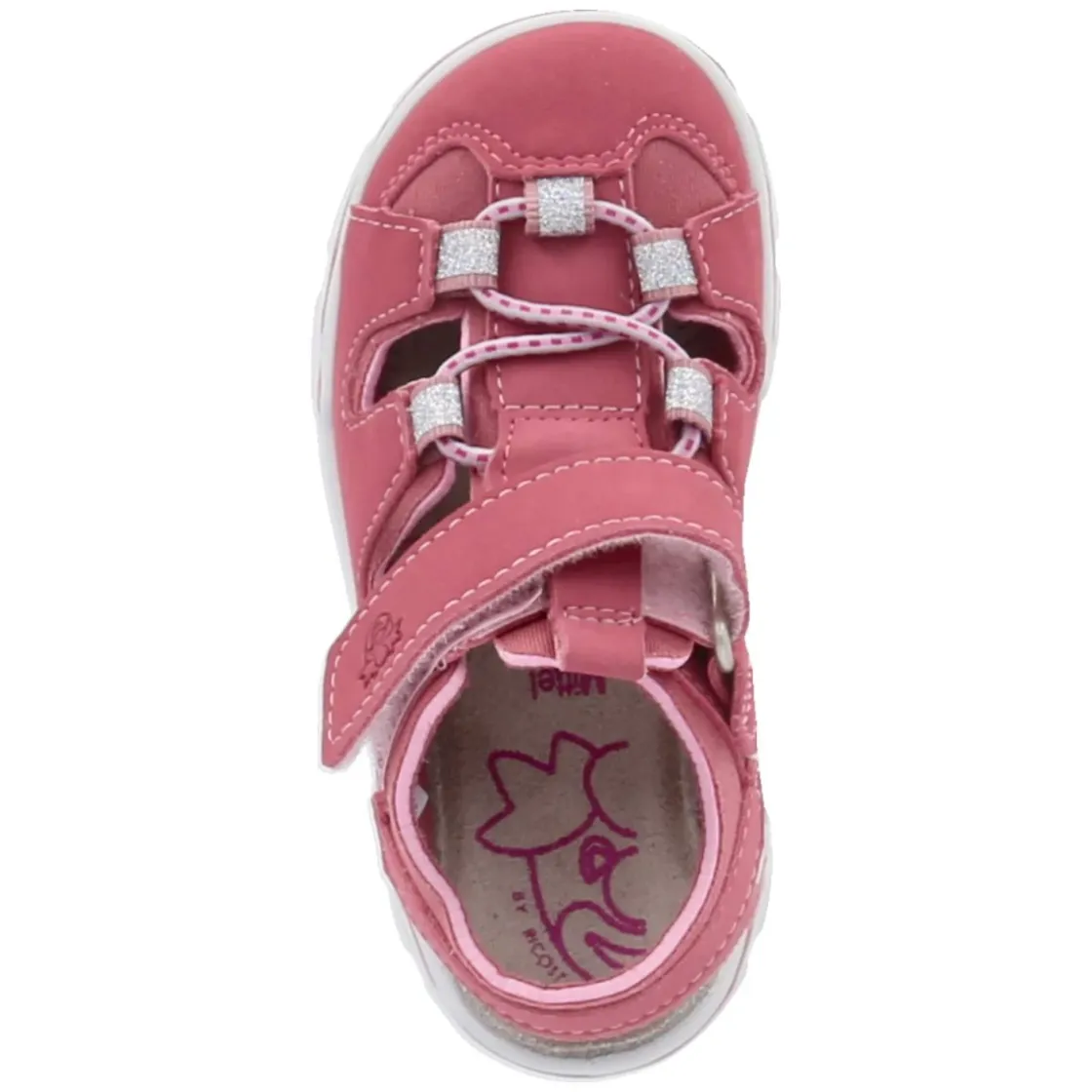 Kinder Pepino Sandalen GERY -