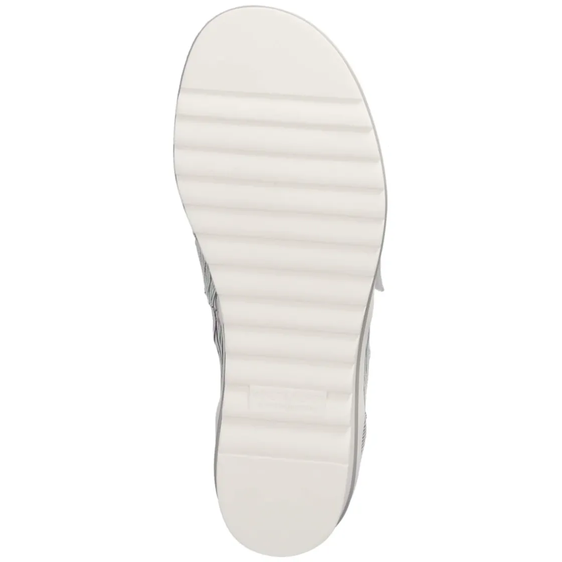 Damen Waldläufer Sandalen HAKURA -
