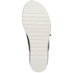 Damen Waldläufer Sandalen HAKURA -