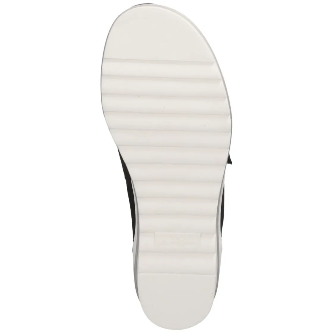 Damen Waldläufer Sandalen HAKURA -