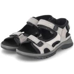 Damen Waldläufer Sandalen H-SORA -