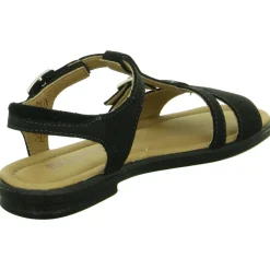 Kinder Ricosta Sandalen KALJA -