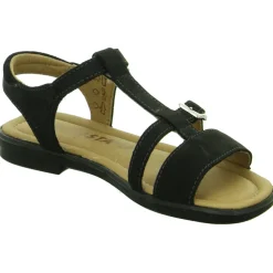 Kinder Ricosta Sandalen KALJA -
