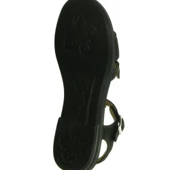 Kinder Ricosta Sandalen KALJA -