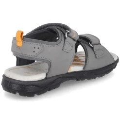 Kinder Lurchi Sandalen KINJA -