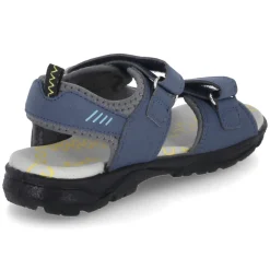 Kinder Lurchi Sandalen KODO -