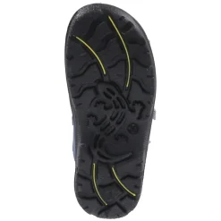 Kinder Lurchi Sandalen KODO -