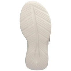 Damen Skechers Sandalen LAIDBACK MOMENTS -