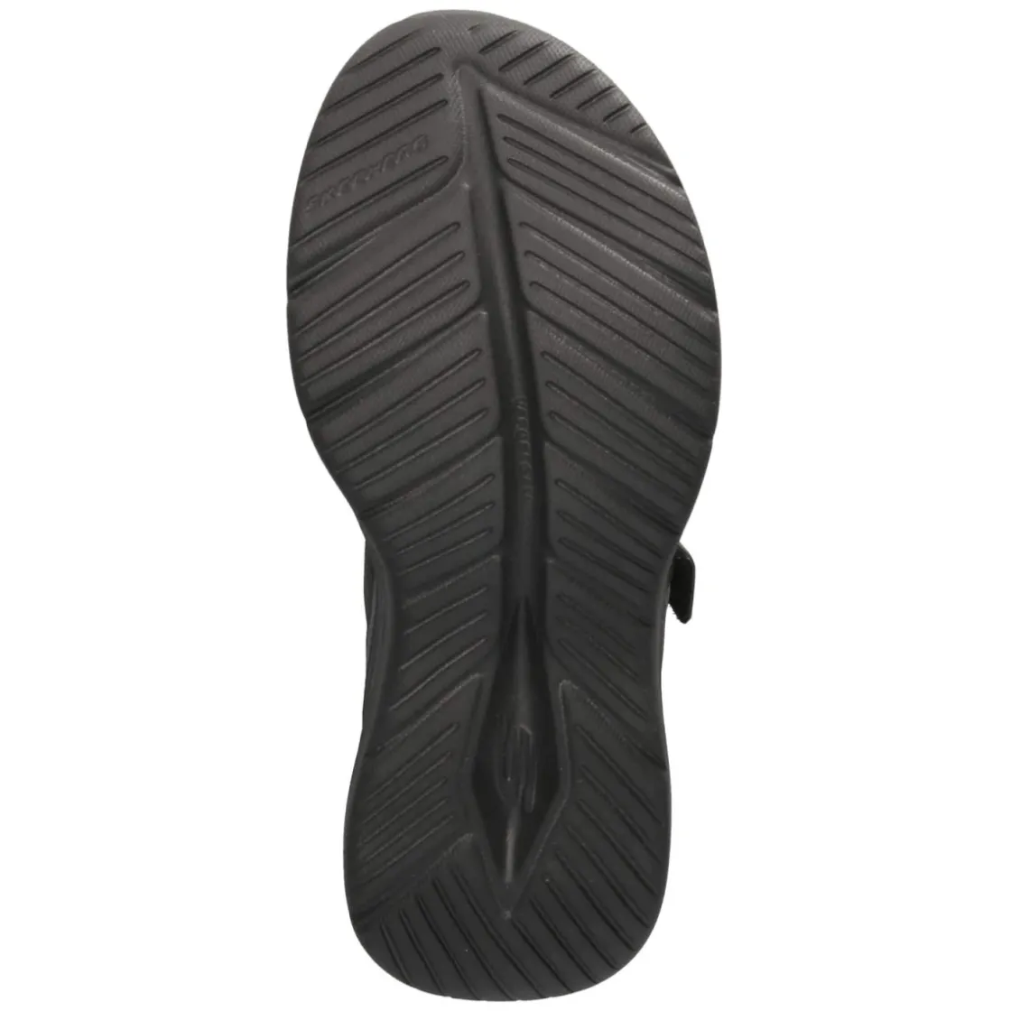 Damen Skechers Sandalen LAIDBACK MOMENTS -