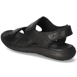 Herren Sioux Sandalen LUTALO -