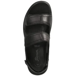 Herren Sioux Sandalen LUTALO -