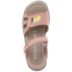 Kinder Pepino Sandalen MIMA -