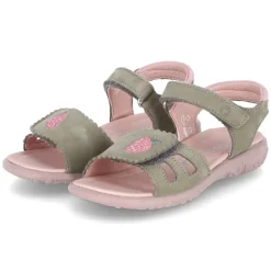 Kinder Pepino Sandalen MIMA -