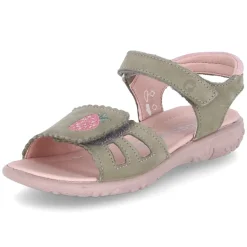 Kinder Pepino Sandalen MIMA -