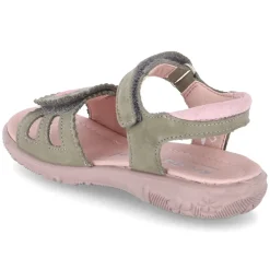 Kinder Pepino Sandalen MIMA -