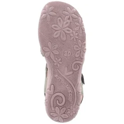 Kinder Pepino Sandalen MIMA -