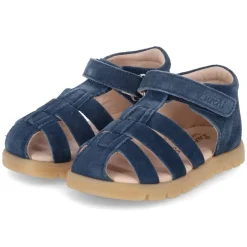 Kinder Lurchi Sandalen MOMO -