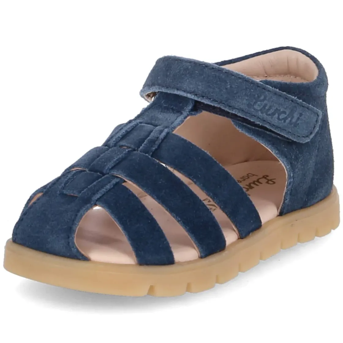 Kinder Lurchi Sandalen MOMO -