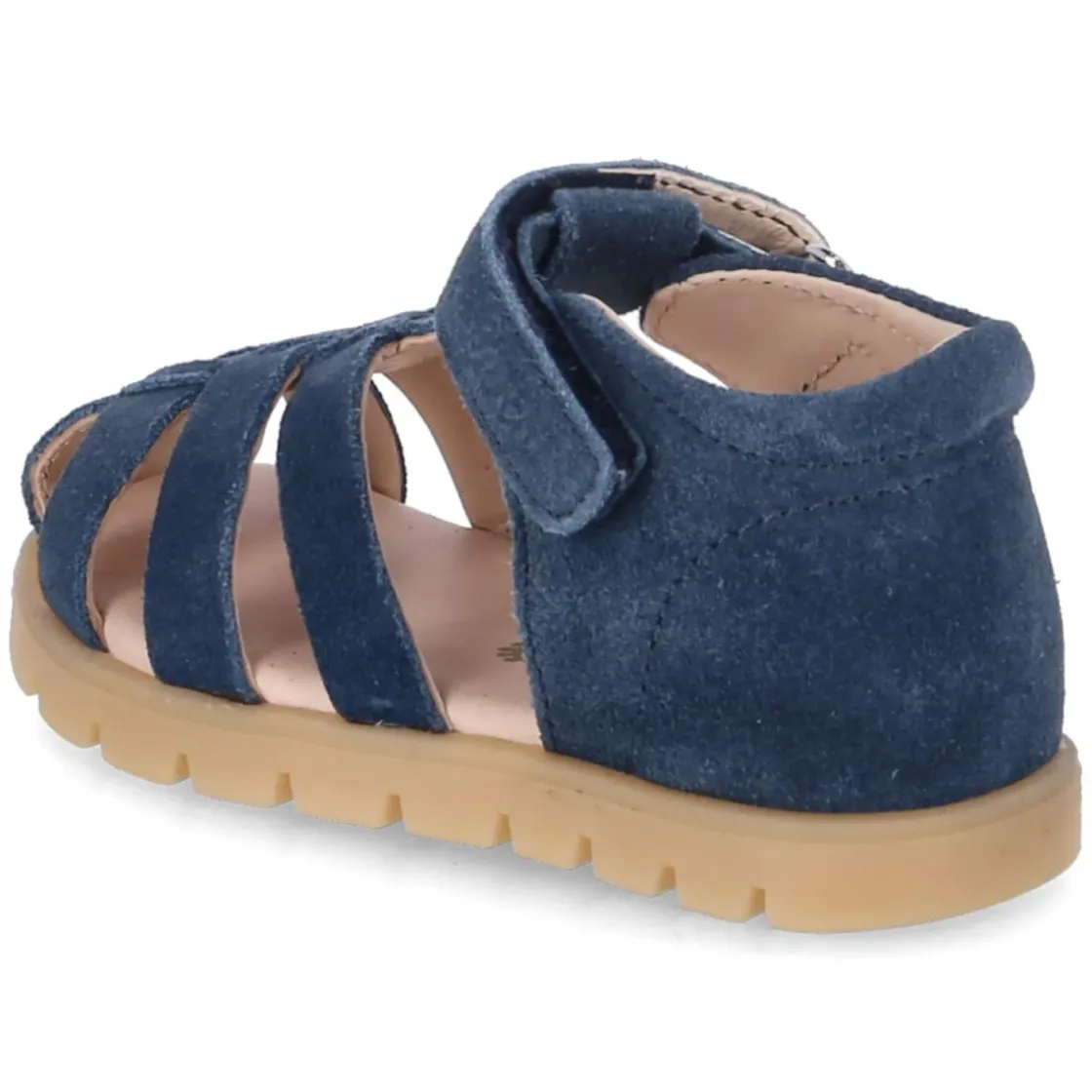 Kinder Lurchi Sandalen MOMO -