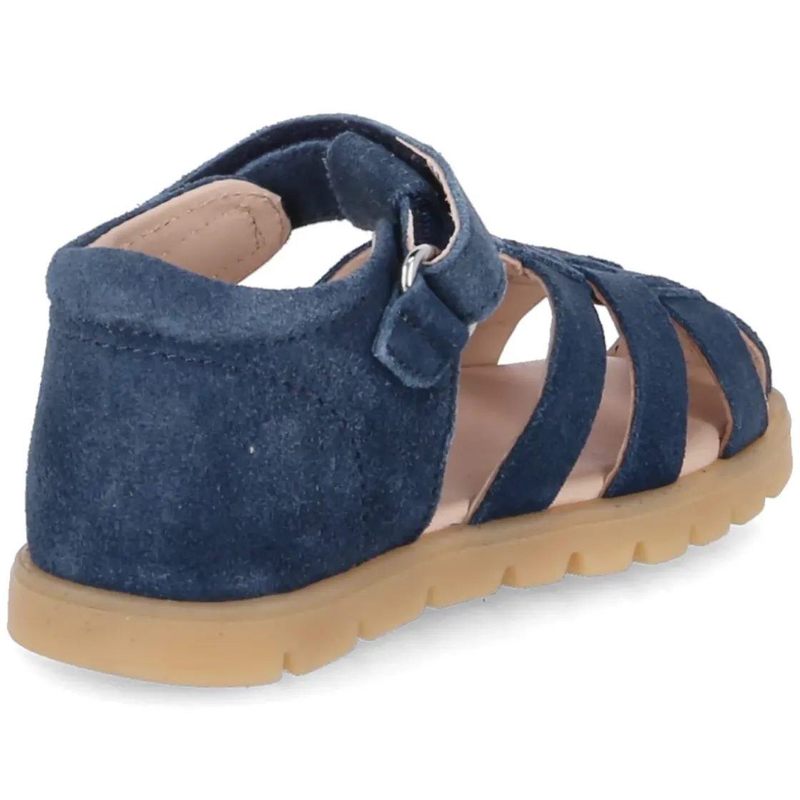 Kinder Lurchi Sandalen MOMO -