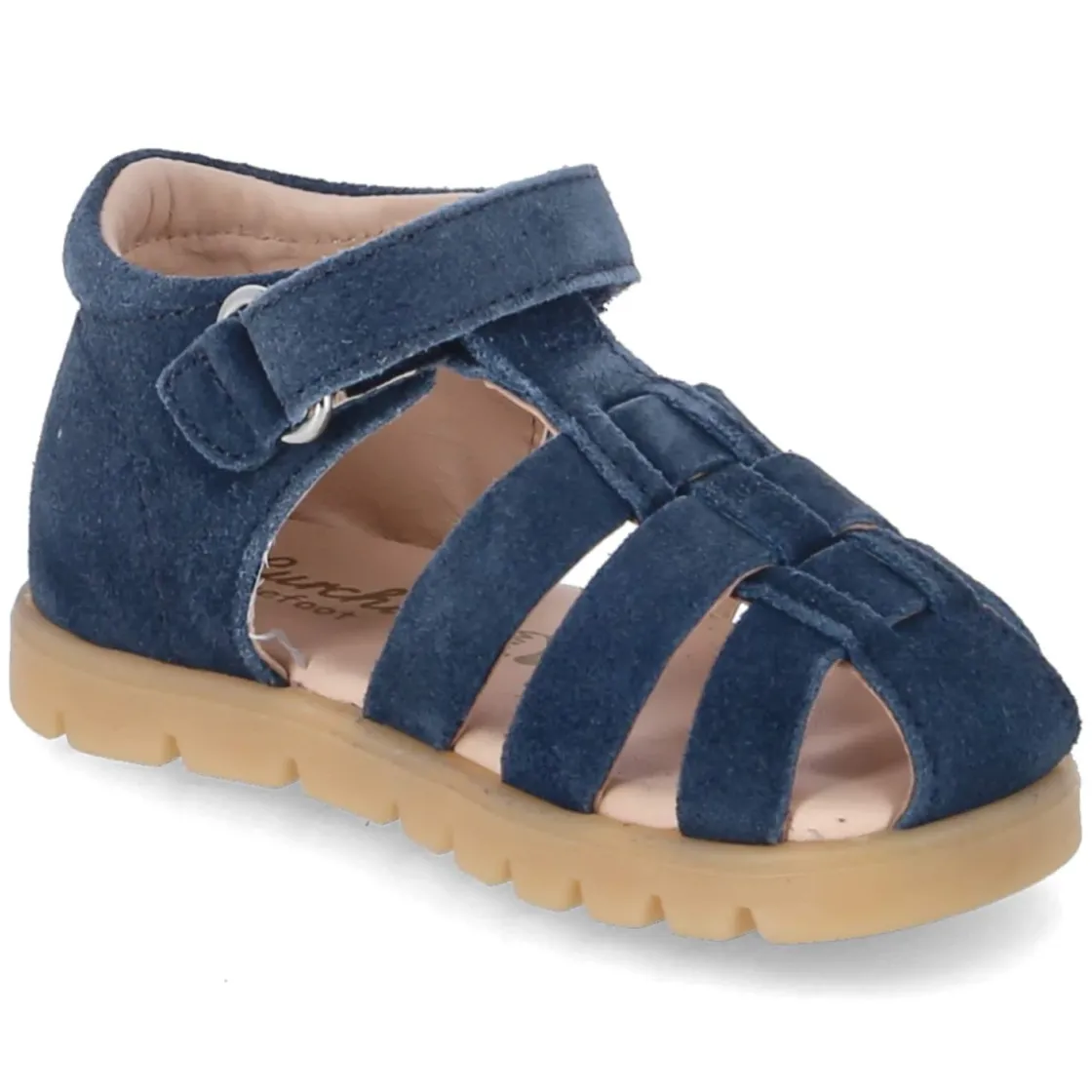 Kinder Lurchi Sandalen MOMO -