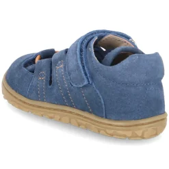 Kinder Lurchi Sandalen NAFFI -