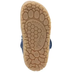 Kinder Lurchi Sandalen NAFFI -