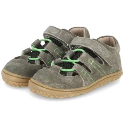Kinder Lurchi Sandalen NAFFI -