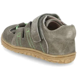 Kinder Lurchi Sandalen NAFFI -