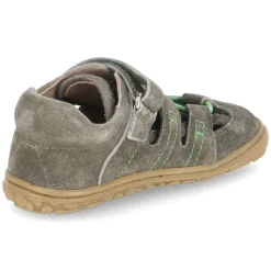 Kinder Lurchi Sandalen NAFFI -