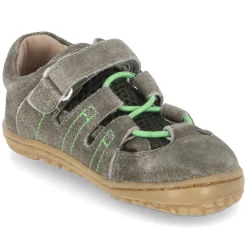 Kinder Lurchi Sandalen NAFFI -