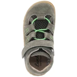 Kinder Lurchi Sandalen NAFFI -