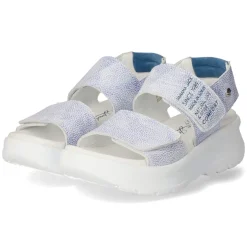 Damen Panama Jack Sandalen NOAH -