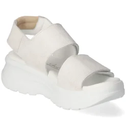 Damen Panama Jack Sandalen NOAH -