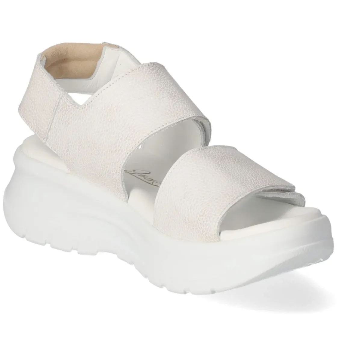 Damen Panama Jack Sandalen NOAH -
