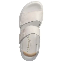 Damen Panama Jack Sandalen NOAH -