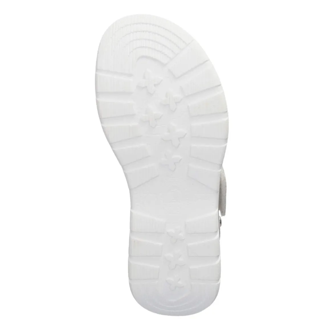Damen Panama Jack Sandalen NOAH -