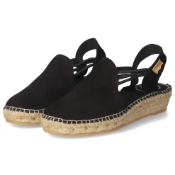 Damen Toni Pons Sandalen NURIA -