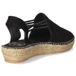 Damen Toni Pons Sandalen NURIA -