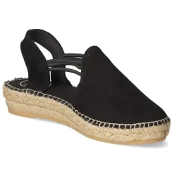 Damen Toni Pons Sandalen NURIA -