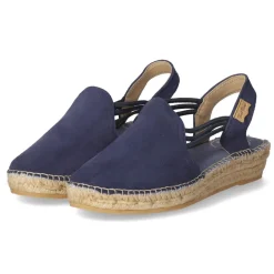 Damen Toni Pons Sandalen NURIA -