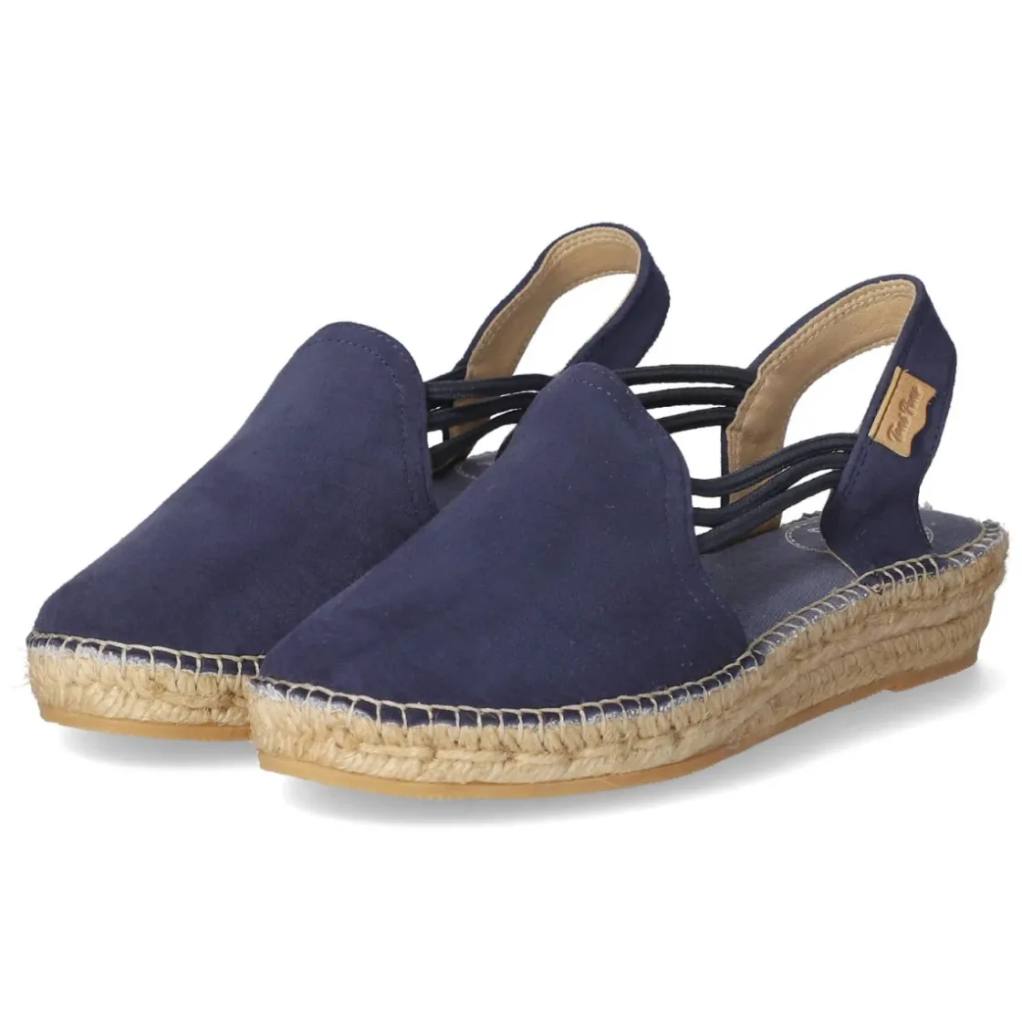 Damen Toni Pons Sandalen NURIA -
