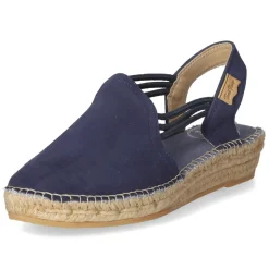 Damen Toni Pons Sandalen NURIA -