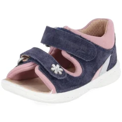 Kinder Superfit Sandalen POLLY -