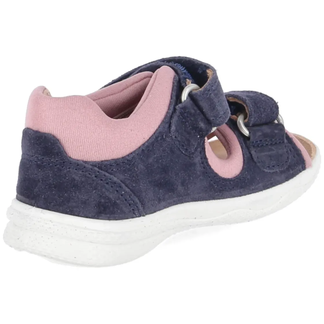 Kinder Superfit Sandalen POLLY -