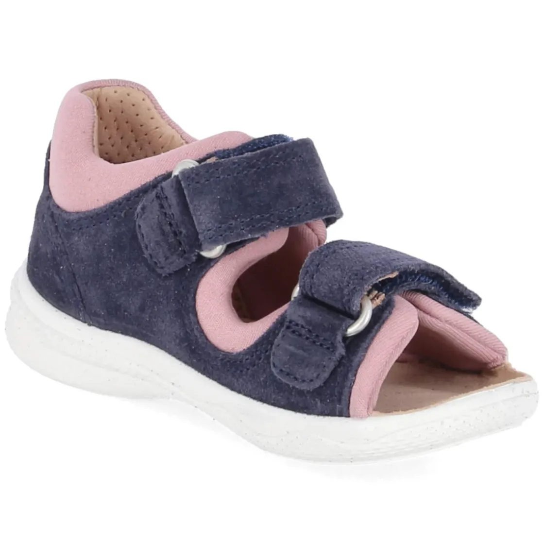 Kinder Superfit Sandalen POLLY -