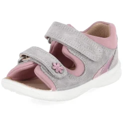 Kinder Superfit Sandalen POLLY -