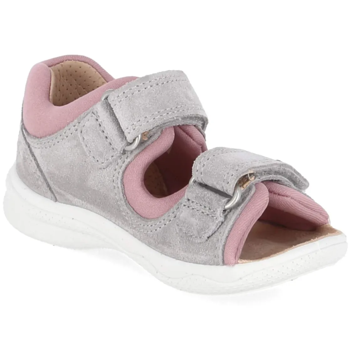 Kinder Superfit Sandalen POLLY -