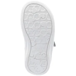 Kinder Superfit Sandalen POLLY -